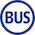 bus35