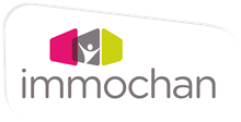 immochan_logo